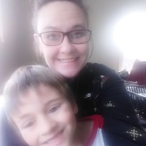 Meet your Posher, Sandy